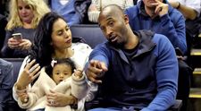 Vanessa Bryant, îngrijorată că familia sa a pierdut sute de milioane de dolari din cauza morții lui Kobe