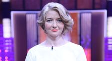 Casnica ”Marilyn Monroe” la Masterchef: ”Jurații o să se lingă pe degete”