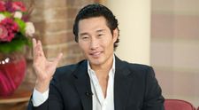 Actorul din ”Lost” Daniel Dae Kim dezvăluie ”arma secretă” care l-a ajutat să se vindece de Covid-19