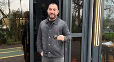 Pescobar dă bani tuturor elevilor care iau 10 la Bacalaureat. Ce sumă vor primii premianții din partea milionarului: „Haide cu învățătura!”