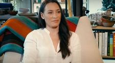 Cătălina Ponor va prezenta punctajul acordat de juriul României la Eurovision 2021