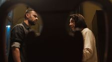 În culisele Clanul! Cum se pregătesc de filmări Theo Rose, George Mihăiță și Lucian Viziru?