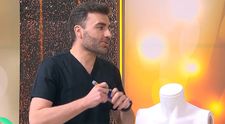 Doctorul Marius Sava a explicat la „Vorbește Lumea” ce este refluxul gastroesofagian, de ce apare și cum poate fi prevenit