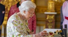 Ultimele cuvinte ale Reginei, extrem de impresionante. Ce a spus Elisabeta a II-a chiar înainte să moară