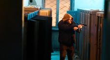 Zarurile vor fi aruncate, iar deciziile luate nu vor mai putea fi îndreptate, diseară, în CLANUL: ”pe asta aș omorî-o cu mâna mea, dacă îmi iese în cale”