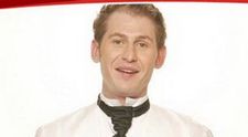 Mircea Solcanu: 