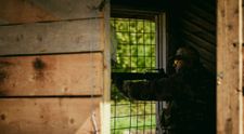 (P) Ce tip de armă airsoft e potrivit stilului tău de joc