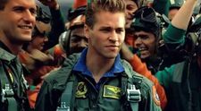 Val Kilmer, apariție rară în public. Cum arată acum actorul din ”Top Gun”