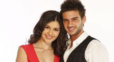 ProFM lanseaza special pentru fanii trupei “LaLa Band” radioul on line <span style=