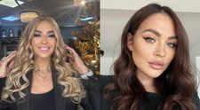 Ce se întâmplă cu procesul de calomnie intentat de Corina Caciuc împotriva Anamariei Prodan. Ce au decis judecătorii