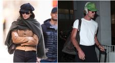 Iubirea plutește în aer la Hollywood! Kendall Jenner și Jacob Elordi, surprinși în ipostaze tandre după escapada secretă din Hawaii