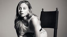 I-a spus adio în pragul nunții! „Cea mai frumoasă actriță de la Hollywood” a confirmat despărțirea