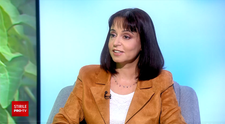 Sistemul imunitar competent învinge virusurile și bacteriile. Cum îl ajutăm?