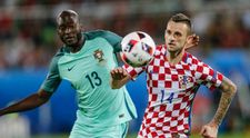 Portugalia ajunge in sferturile UEFA EURO 2016™ dupa un gol marcat in minutul 116
