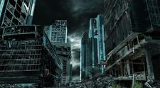 Călătorul în timp, viral pe TikTok după ce a prezis dezastre fatale pentru 2023. Ce se va întâmpla în luna februarie
