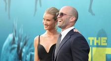 Jason Statham revine pe ecrane cu o nouă provocare! Inamicul care îi va ieși în cale