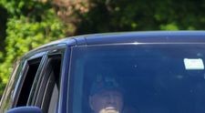 Bruce Willis, imagini rare la 70 de ani! Cum arată starul la trei ani de la diagnosticul crunt care l-a făcut să renunțe la actorie și să se retragă din viața publică