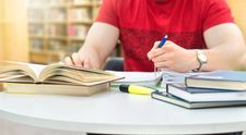 Rezultate Bacalaureat 2024. Cea mai mare rată de promovare din ultimii 14 ani. Topul județelor cu cele mai bune note