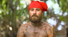 Survivor All Stars, 9 aprilie 2024. Faimoșii se întorc împotriva lui Andrei Ciobanu. Zanni și TJ Miles îi aruncă vorbe grele fostului coechipier: „Iubea faptul că ne rupeam capul pentru el”
