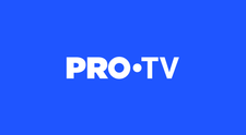 PRO TV deține drepturile de difuzare a meciurilor echipelor românești de handbal. Competițiile, live la PRO ARENA și VOYO