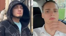 Umilințele la care l-a supus Maru pe Rareș. Îl ținea în lesă și îl filma în ipostaze degradante