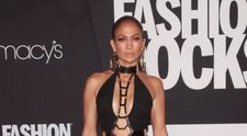 Jennifer Lopez, ipostaze incendiare in serialul Shades of Blue. Cum arata vedeta in rolul unui ofiter de politie