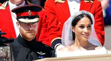 Harry si Meghan, obligati sa returneze 8 milioane de euro