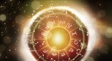 Patru zodii cu noi începuturi în sfera profesională în săptămâna 15-21 iunie 2026. Cine are șansa unei promovări, a unui nou loc de muncă sau a asumării unui rol de conducere