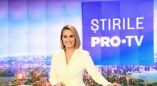 Românii aleg PRO TV! Săptămâna trecută televiziunea a fost în topul preferințelor telespectatorilor