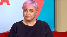 Psihoterapeutul Miruna Stănculescu, sfaturi pentru femeile ajunse la menopauză. Ce-i de făcut dacă se întâmplă mai devreme