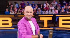 „Batem Palma?” a revenit în forță cu un nou sezon! Cosmin Seleși: „Emoțiile sunt mari, iar energia din platou este pur și simplu molipsitoare”