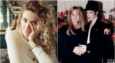 Paris Jackson, imagini extrem de rare alături de mama sa, Debbie Rowe! Cum arată fosta soție a lui Michael Jackson, la 67 de ani
