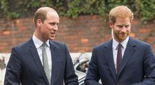 Regula pe care Prințul William a impus-o pentru a face pace cu Prințul Harry. Fiul Regelui Charles nu este dispus să facă nicio excepție
