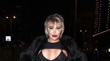 A devenit Păpușa Barbie, dar și-a schimbat din nou coafura! Cum arată acum fostul Bărbat Ken