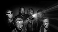 Trupa Rammstein va lansa un album nou