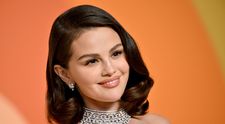 La 33 de ani, Selena Gomez joacă într-un film de patru ore, destinat exclusiv majorilor