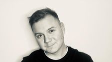 Actorul Nicu Banea, primele declarații despre noua comedie de la PRO TV, „Brigada Nimic”