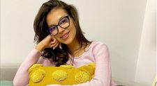Cât câștigă Cleopatra Stratan pentru un concert. Artista ia mai mulți bani decât tatăl ei