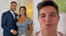 „Ea, săraca, întotdeauna a avut aere de...” Mama Geta a recunoscut de ce nu o suportă pe Daniela Iliescu, logodnica lui Culiță Sterp