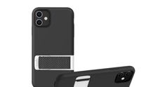 (P) De unde cumparam o carcasa iPhone calitativa?