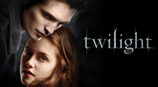 Twilight: Filmul care a redefinit poveștile despre vampiri. De ce l-am revăzut acum, la 17 ani de când l-am vizionat prima oară