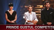 Despre show