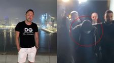 Ilie Sitariu, călăuza ucigașilor lui Adrian Kreiner, omul de afaceri din Sibiu, și-a primit sentința. Ce au decis magistrații