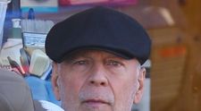 Boala lui Bruce Willis, cel mai bine păstrat secret la Hollywood: “Nu mai putea juca, îi suflau replicile în căști