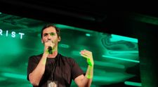 Jason Silva, vlogger-ul filosof devenit un nou model de idol?