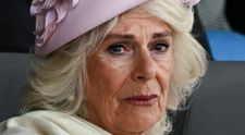 Regina Camilla a bătut, în trecut, un bărbat care voia să o agreseze! Cum s-a întâmplat totul: „Și-a scos pantoful și l-a lovit în...”