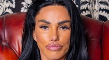 Soțul lui Katie Price, dispărut fără urmă de o săptămână! Ea spune că a fost ”răpit”, dar fanii au făcut o descoperire ciudată