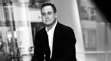 CEO-ul unei faimoase companii, mort într-un tragic accident! Trei fetițe au rămas orfane de tată! Care a fost cauza decesului