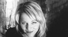 Actrița Mary Mara a murit înecată într-un râu din New York