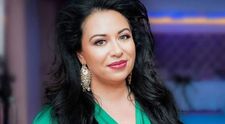 VIDEO Oana Roman a slăbit impresionant! Cum arată acum vedeta